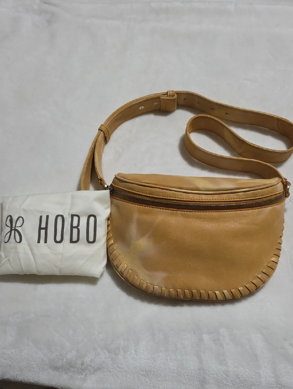 HOBO 